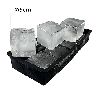【Iceman】カメラアソートセット１０ Amazon｜ワイズゴッド(Y's GOD The pride of a professional